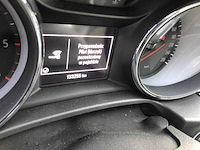 2018 opel insignia sport tourer 1.6 d auto - afbeelding 2 van  23