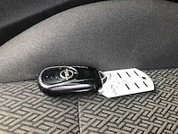 2018 opel insignia sport tourer 1.6 d auto - afbeelding 3 van  23