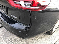 2018 opel insignia sport tourer 1.6 d auto - afbeelding 5 van  23