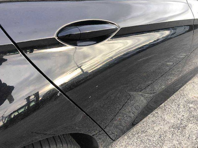 2018 opel insignia sport tourer 1.6 d auto - afbeelding 6 van  23