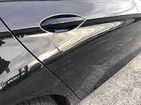 2018 opel insignia sport tourer 1.6 d auto - afbeelding 6 van  23