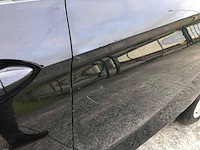 2018 opel insignia sport tourer 1.6 d auto - afbeelding 7 van  23