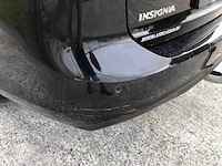 2018 opel insignia sport tourer 1.6 d auto - afbeelding 8 van  23