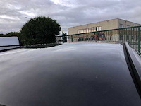 2018 opel insignia sport tourer 1.6 d auto - afbeelding 9 van  23