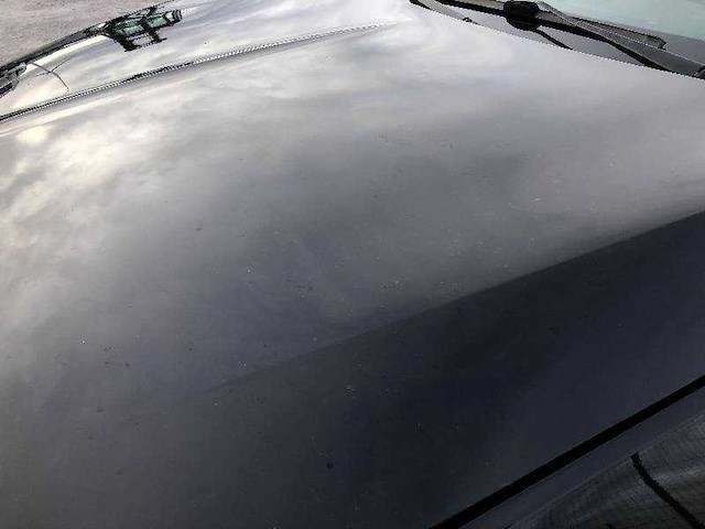 2018 opel insignia sport tourer 1.6 d auto - afbeelding 10 van  23