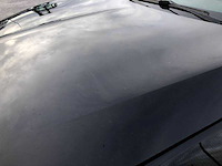 2018 opel insignia sport tourer 1.6 d auto - afbeelding 10 van  23