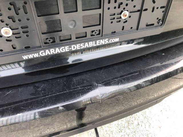 2018 opel insignia sport tourer 1.6 d auto - afbeelding 11 van  23