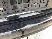 2018 opel insignia sport tourer 1.6 d auto - afbeelding 11 van  23