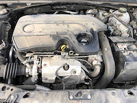 2018 opel insignia sport tourer 1.6 d auto - afbeelding 13 van  23