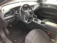 2018 opel insignia sport tourer 1.6 d auto - afbeelding 19 van  23