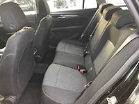 2018 opel insignia sport tourer 1.6 d auto - afbeelding 21 van  23