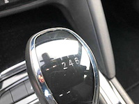 2018 opel insignia sport tourer 1.6 d auto - afbeelding 22 van  23
