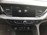 2018 opel insignia sport tourer 1.6 d auto - afbeelding 23 van  23