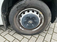 2018 opel movano - 7 pers - euro 6b - geldige keuring - afbeelding 4 van  42