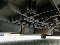 2018 opel movano - 7 pers - euro 6b - geldige keuring - afbeelding 6 van  42