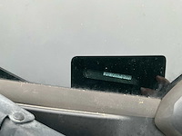 2018 opel movano - 7 pers - euro 6b - geldige keuring - afbeelding 7 van  42