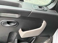 2018 opel movano - 7 pers - euro 6b - geldige keuring - afbeelding 20 van  42