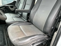 2018 opel movano - 7 pers - euro 6b - geldige keuring - afbeelding 21 van  42