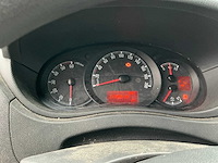 2018 opel movano biturbo bedrijfswagen - afbeelding 5 van  17