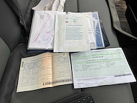 2018 opel movano biturbo bedrijfswagen - afbeelding 15 van  17