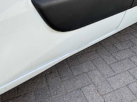 2018 opel movano lichte vracht - airco - 3 pers - afbeelding 13 van  50