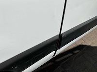2018 opel movano lichte vracht - airco - 3 pers - afbeelding 15 van  50