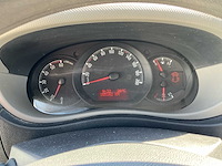 2018 opel movano lichte vracht - airco - 3 pers - afbeelding 22 van  50