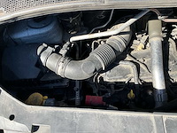 2018 opel movano lichte vracht - airco - 3 pers - afbeelding 38 van  50