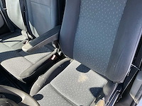 2018 opel movano lichte vracht - airco - 3 pers - afbeelding 3 van  28