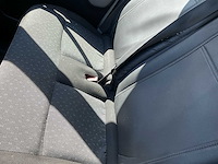 2018 opel movano lichte vracht - airco - 3 pers - afbeelding 4 van  28