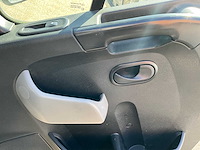 2018 opel movano lichte vracht - airco - 3 pers - afbeelding 10 van  28