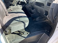2018 opel movano lichte vracht - airco - 3 pers - afbeelding 11 van  28