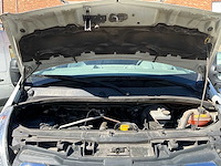 2018 opel movano lichte vracht - airco - 3 pers - afbeelding 20 van  28