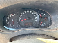 2018 opel movano r3500 bedrijfswagen - afbeelding 6 van  16