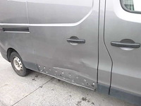 2018 opel vivaro 1.6 cdti lichte bedrijfswagen - afbeelding 2 van  26