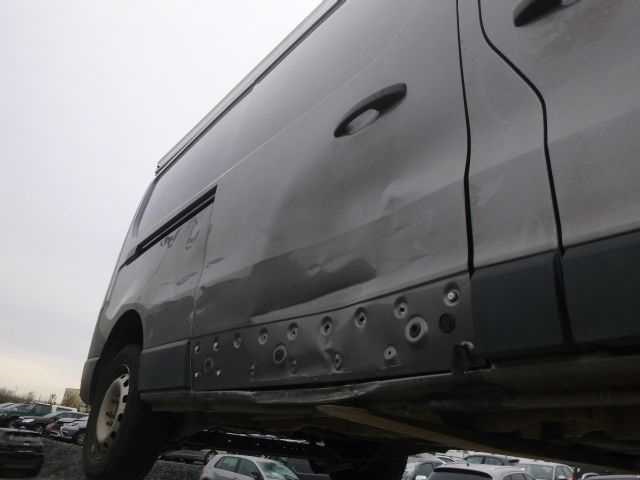 2018 opel vivaro 1.6 cdti lichte bedrijfswagen - afbeelding 6 van  26