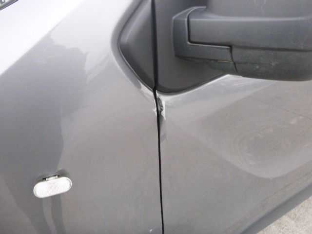 2018 opel vivaro 1.6 cdti lichte bedrijfswagen - afbeelding 7 van  26