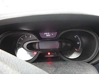 2018 opel vivaro 1.6 cdti lichte bedrijfswagen - afbeelding 13 van  26