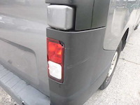 2018 opel vivaro 1.6 cdti lichte bedrijfswagen - afbeelding 26 van  26