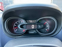 2018 opel vivaro biturbo kasten l2h2 lichte vrachtwagen - afbeelding 7 van  25