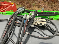 2018 peruzzo koala 1600 klepelmaaier - afbeelding 10 van  10