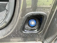 2018 peugeot - expert 2.0 blue-hdi asphalt l3 - bedrijfswagen - afbeelding 9 van  33