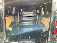 2018 peugeot - expert 2.0 blue-hdi asphalt l3 - bedrijfswagen - afbeelding 12 van  33