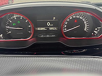 2018 peugeot 2008 c - afbeelding 13 van  16