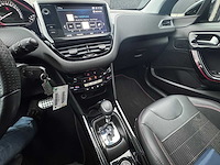 2018 peugeot 2008 c - afbeelding 1 van  16
