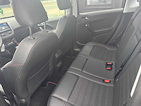 2018 peugeot 2008 c - afbeelding 2 van  16