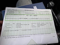 2018 peugeot 2008 c - afbeelding 3 van  16