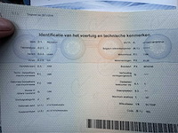 2018 peugeot 2008 c - afbeelding 5 van  16