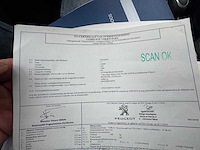 2018 peugeot 2008 c - afbeelding 14 van  16