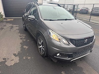 2018 peugeot 2008 c - afbeelding 15 van  16